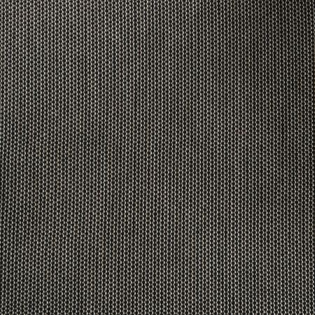 Allicante Melange Taupe