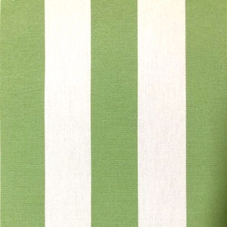 Allicante Mintgroen Streep