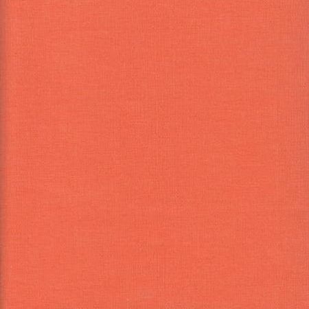 Allicante Oranje outdoorstof