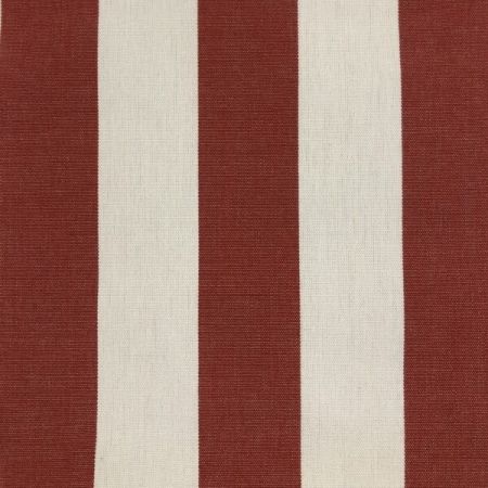 Allicante Rood Streep