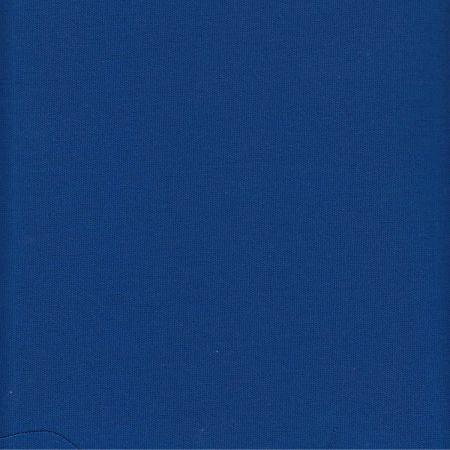 Allicante Royal Blue outdoorstof