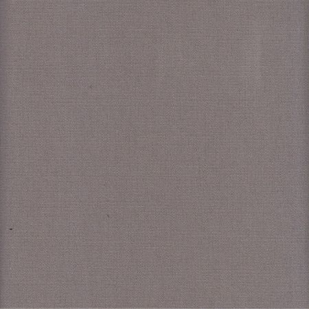 Allicante Taupe Effen outdoorstof