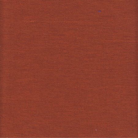 Allicante Terra outdoorstof