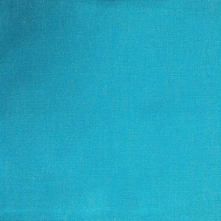 Allicante Turquoise Effen