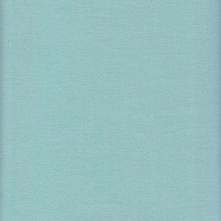 Allicante Aqua Verde outdoorstof