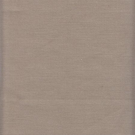 Allicante Zand
