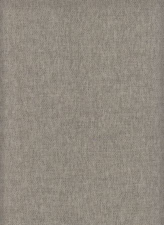 Soleil Anthracite