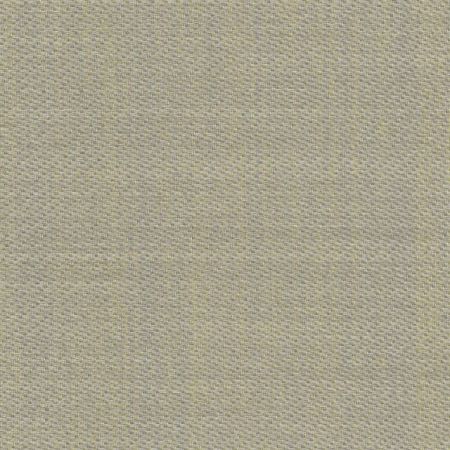 ARTISAN (05)
