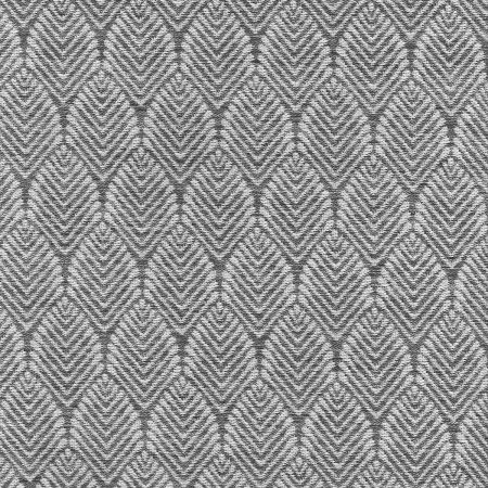 Banbua Anthracite