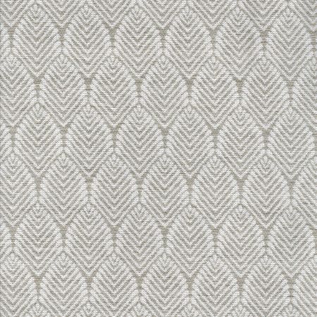 Banbua Taupe