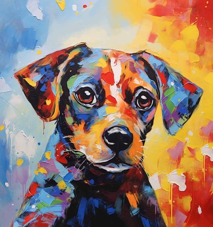 Beagle
