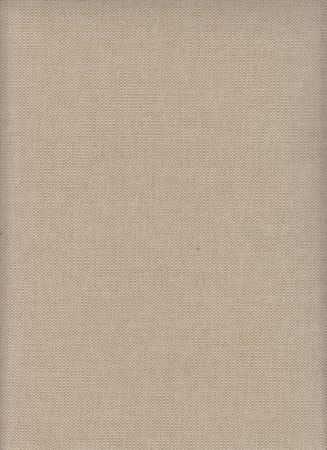 soleil beige outdoorstof