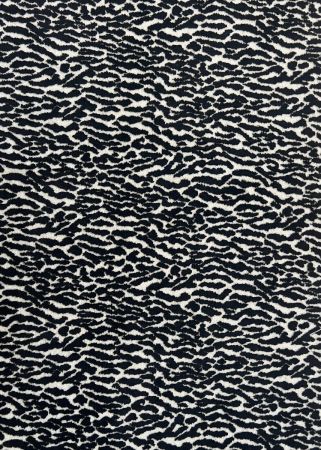 Binghampton Black Small
