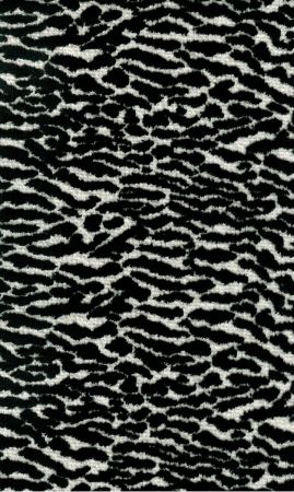 Binghampton Black Large