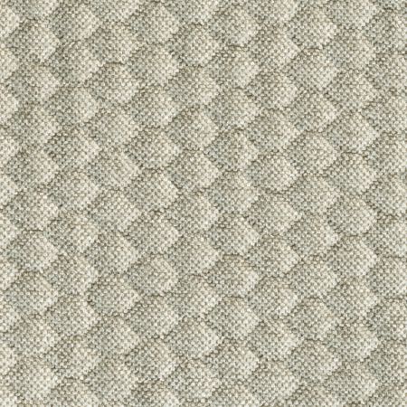 Cato Beige