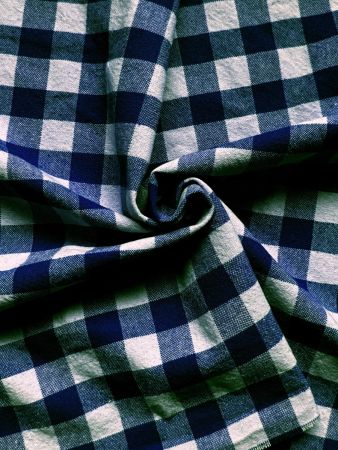 Celestin Blauw