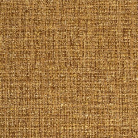 meubelstof Chrono Cinnamon