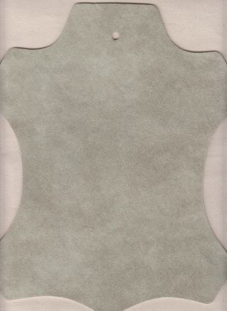 Western Ivory