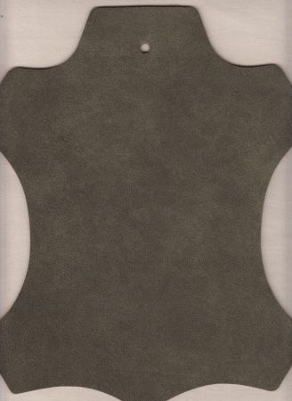 imitatieleer Western olive (411)