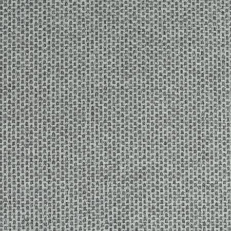 Epsilon Ashgrey