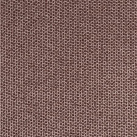 Epsilon Burgundy