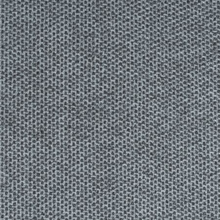 Epsilon Darkblue