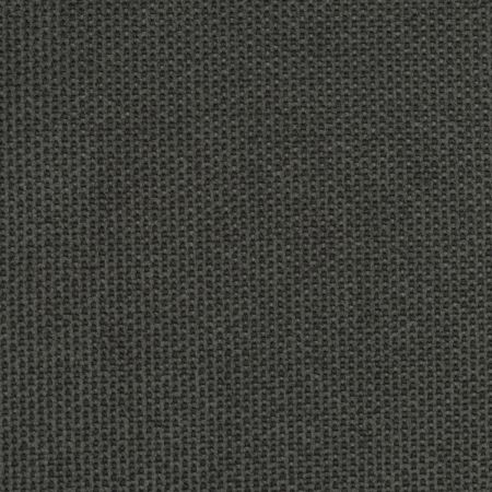 Epsilon Graphite