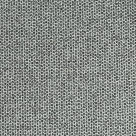 Epsilon Grey
