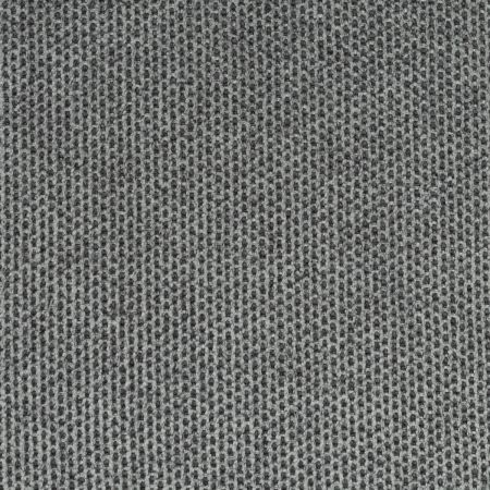 Epsilon Slate