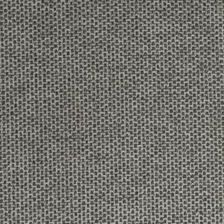 Epsilon Taupe