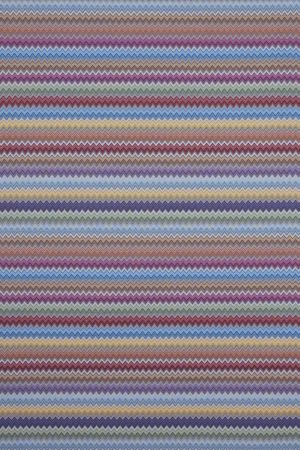 Gobelin 106 gobelin zigzag motief
