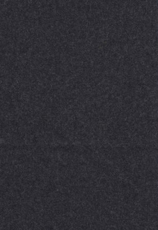 Meubelstof Face Anthracite