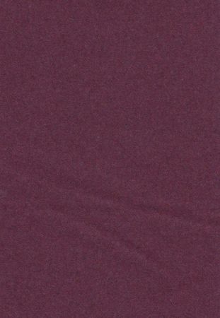 Meubelstof Face Aubergine