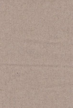 Meubelstof Face Beige