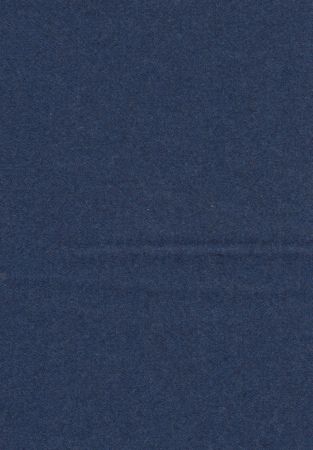 Meubelstof Face Blue