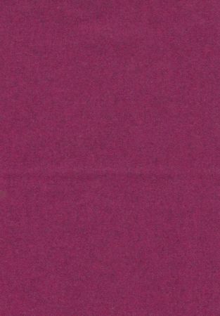 Meubelstof Face Fuchsia