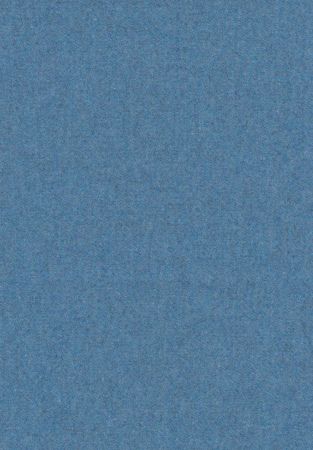 Meubelstof Face Lightblue