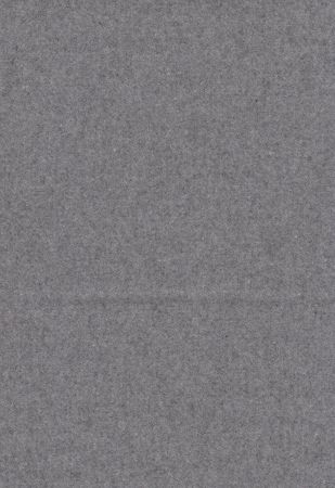 Meubelstof Face Lightgrey