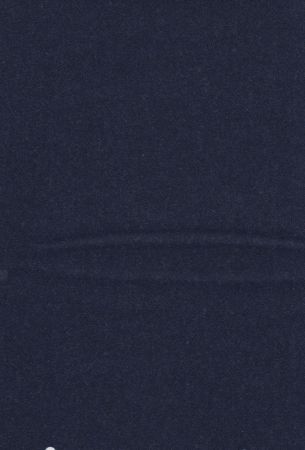 Meubelstof Face Navy