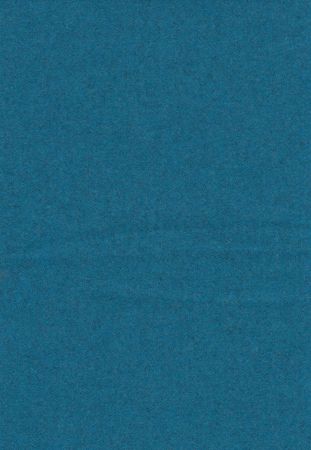 Meubelstof Face Oceanblue