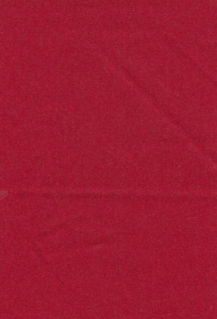 Meubelstof Face Red