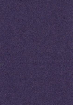Meubelstof Face Violet