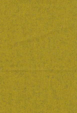Meubelstof Face Yellow