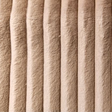 FatRib Beige