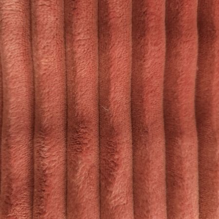 Fatrib Terra extra brede ribstof