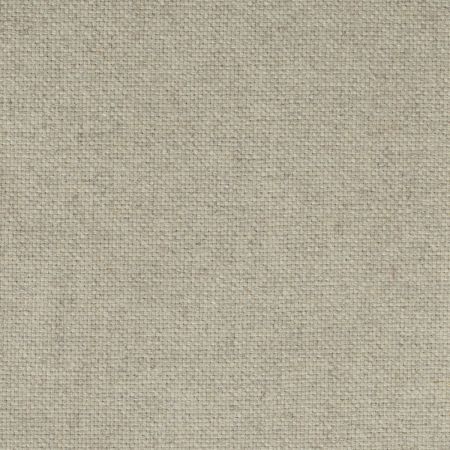 Fito Beige