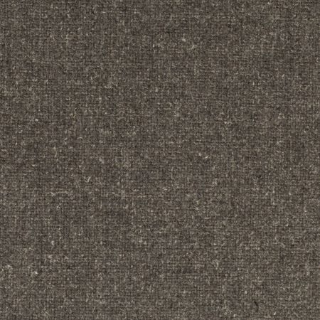 Fito Darkbrown