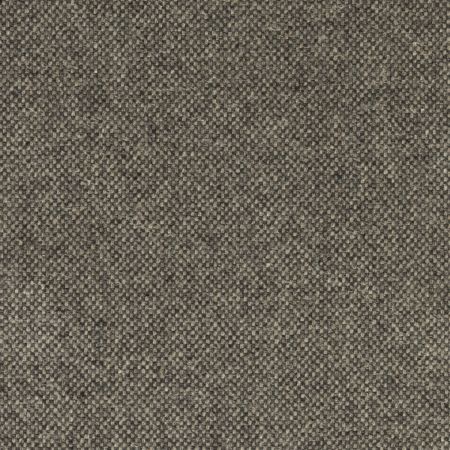 Fito Darkgrey
