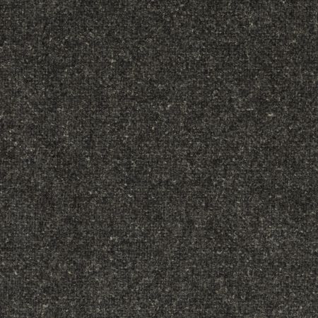 Fito Graphite