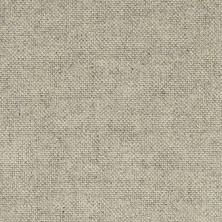 Fito Lightgrey